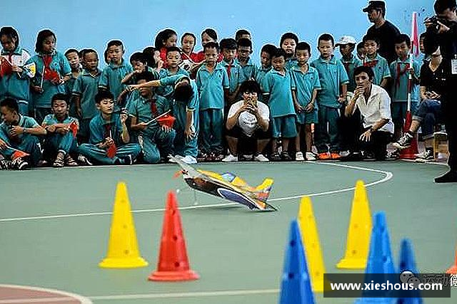 了解一竞技官网