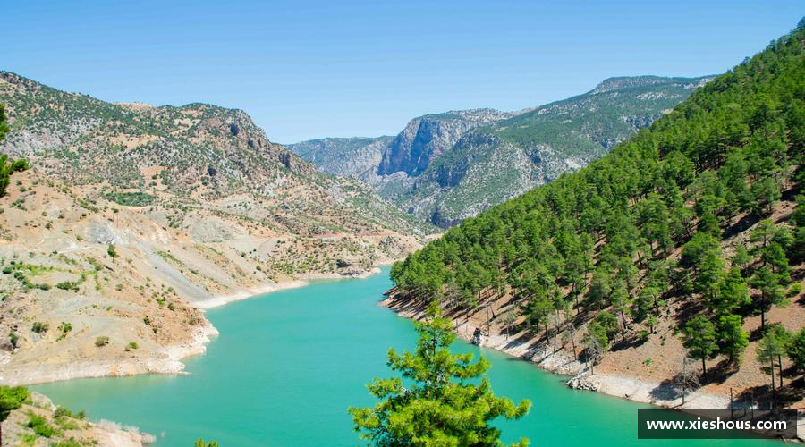 一竞技app打破极限，挑战自我！